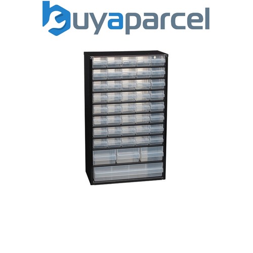 Raaco 126762 c11 metal - 126762,