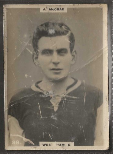 Pinnace football size - pinnace, (lf