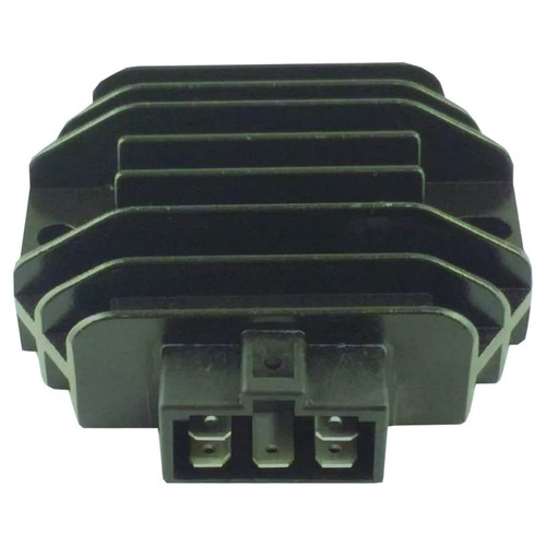 Voltage regulator jmp ym1009n - jmp,