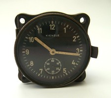 WW2 WORKING CONDITION GERMAN