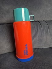 Vintage Thermos Prima Flask