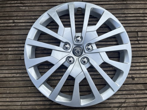 New original peugeot expert - peugeot,