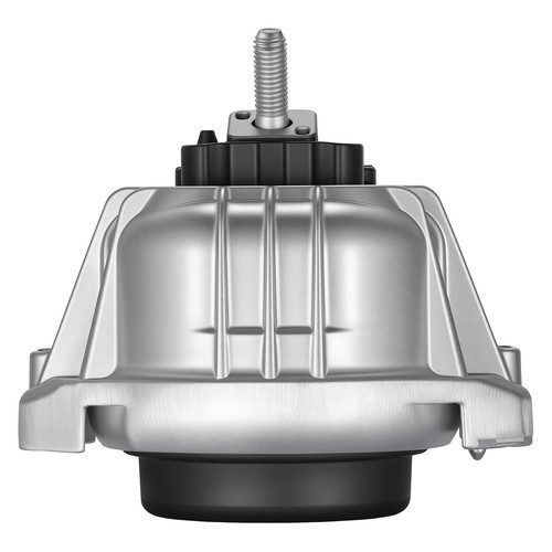 Engine mount fits bmw - engine,
