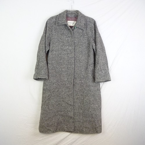 Windsmoor coat size grey - windsmoor,