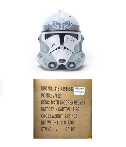 Star wars disney - star,