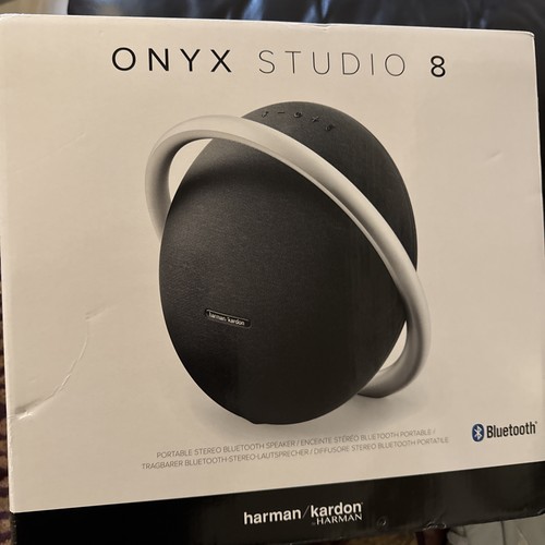 Harman kardon onyx studio - harman,