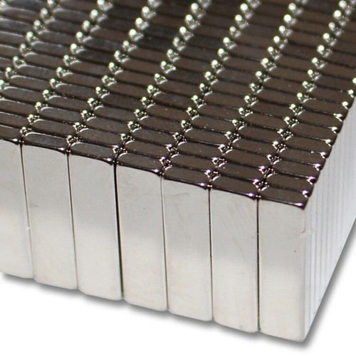 Neodymium power super - 50,