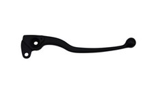 Front Brake Lever for 1992 Yamaha YFS 200 B Blaster