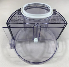 Braun 4259 4261 4262 etc