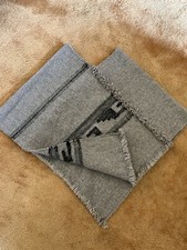 Ladies New Poncho, Mexican