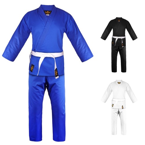 Sorano sports blue adult - sorano,