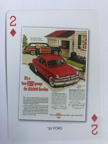 American dream classic car - american,