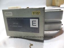 Honda Prelude MK5 2.2 VTEC 96-01 H22A5 ecu control unit MPT1340 keyless entry