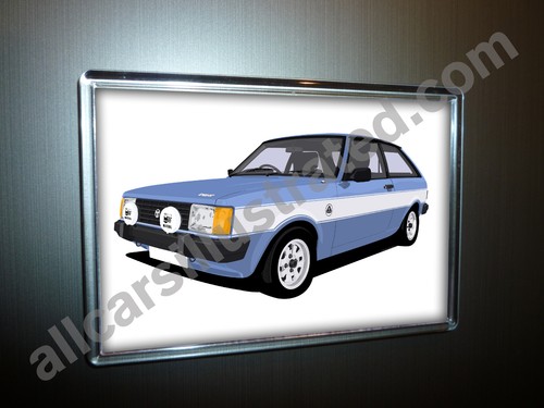 Talbot lotus sunbeam - sunbeam, series