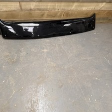 Ford Transit MK6/MK7 2002-2013