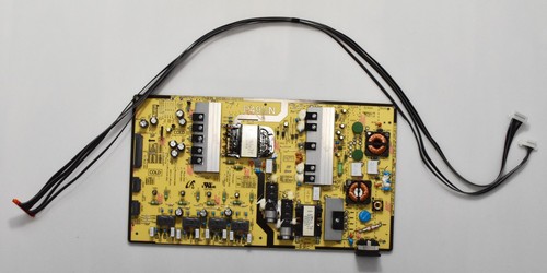 Genuine samsung c49hg90dmu - genuine,
