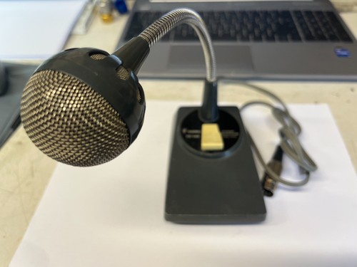 Yaesu 148 desktop - yd-148,