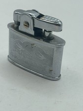 Mosda "500" Automatic Lighter