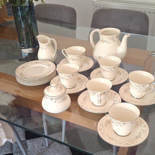 Royal doulton diana - royal,
