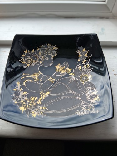 Rosenthal studio line - rosenthal,