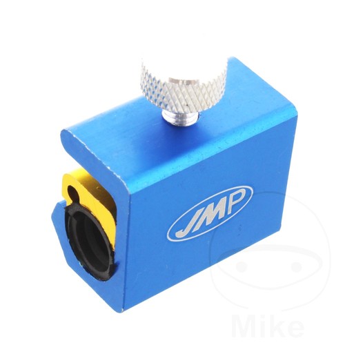 New cable luber - for, ktm
