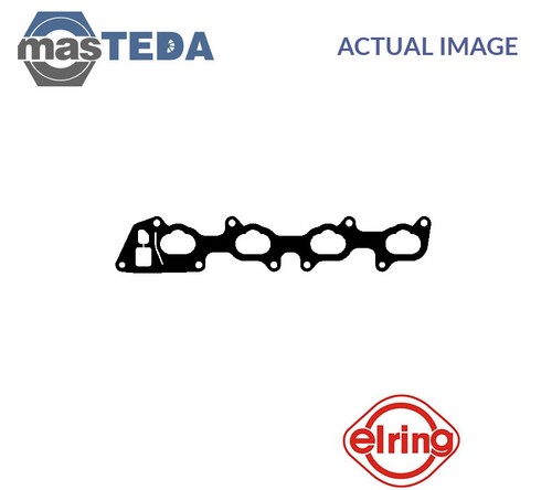 832376 intake manifold gasket - manifold,