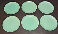 POOLE POTTERY TWINTONE SEAGULL