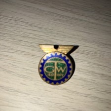 Vintage The Transport &