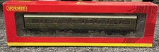 Hornby R4299D Maunsell