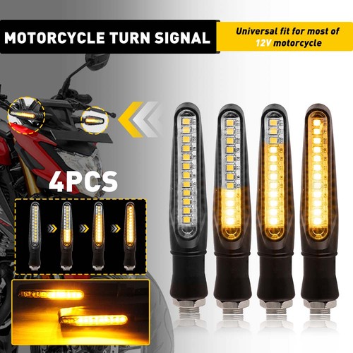 Universal 12led motorcycle - universal,