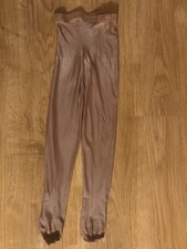 Capezio Ladies Dance Ballet