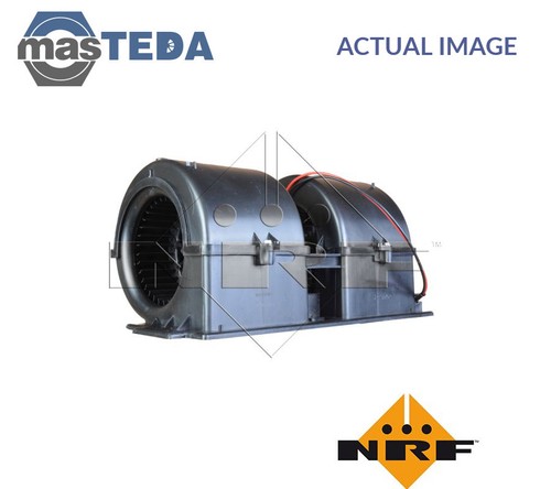 34150 interior blower fan - blower,