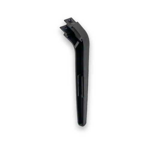 Headlight wiper arm fits land - wiper,
