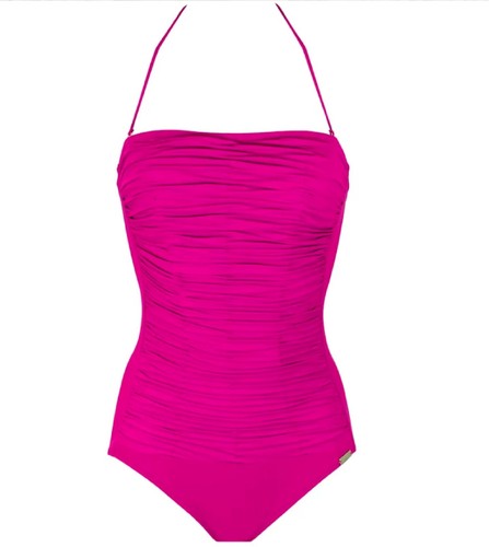 Maryan mehlhorn fuchsia prink - fuchsia,