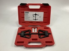 USED #59 OEM Tools 27200 Master Coil Spring Compressor Tool