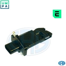 MASS AIR FLOW SENSOR 558118