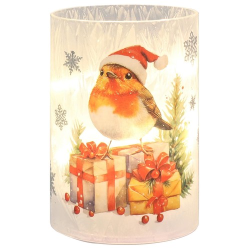 Shudehill giftware frosty - shudehill,
