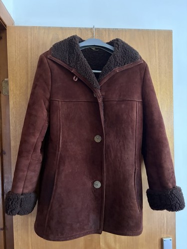 Vintage antartex 1985 - vintage,