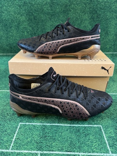 Puma king ultimate rudagon - puma,