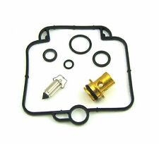 1 x 709 Carb Carburettor Float