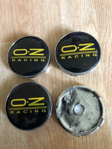 Racing alloy wheel hub - wheel,