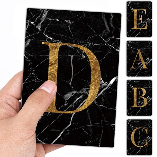 Personalised passport holder - personalised,
