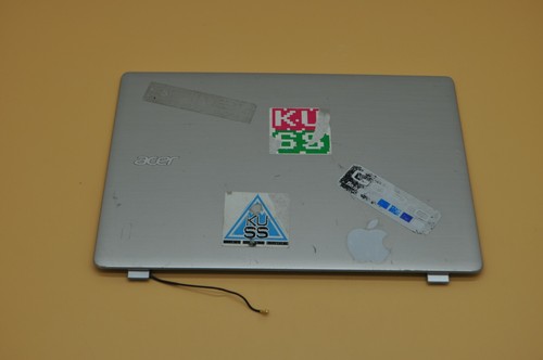 Acer aspire 122p - acer, v5-122p