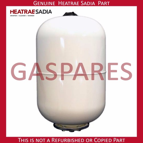 Heatrae sadia santon - sadia,