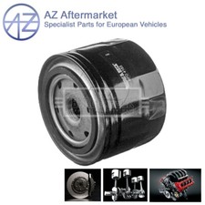 Fits Ford Sierra Lada Riva