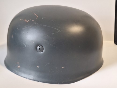Stahlhelm casque steel - stahlhelm,