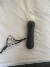 Sony PlayStation Move Motion