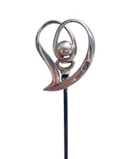 Antique Charles Horner