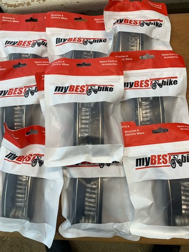 Joblot bike multi tool kits - multi,