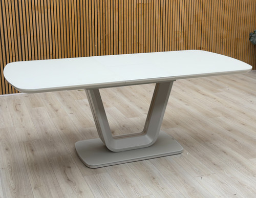 Lazarro extending dining - ‘lazarro’,